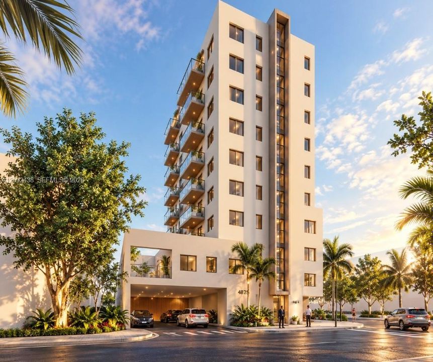 En Venta: $2,500,000 (0 camas, 0 baños, 0 Pies cuadrados)