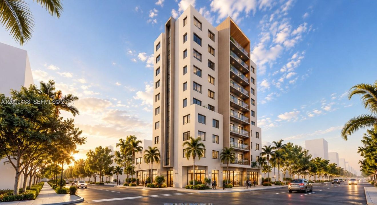 En Venta: $2,500,000 (0 camas, 0 baños, 0 Pies cuadrados)