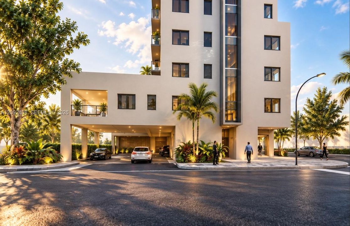 En Venta: $2,500,000 (0 camas, 0 baños, 0 Pies cuadrados)