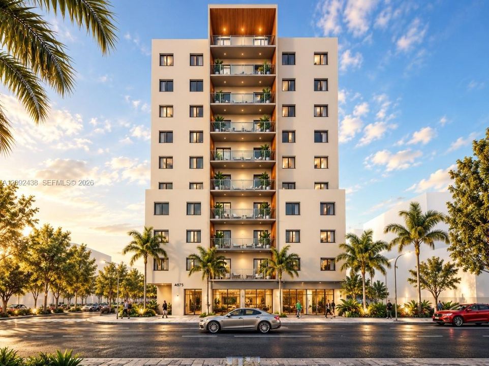 En Venta: $2,500,000 (0 camas, 0 baños, 0 Pies cuadrados)