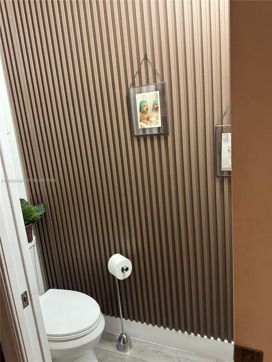 На продажу: $589,995 (3 спален, 2 ванн, 1590 Квадратных фут)
