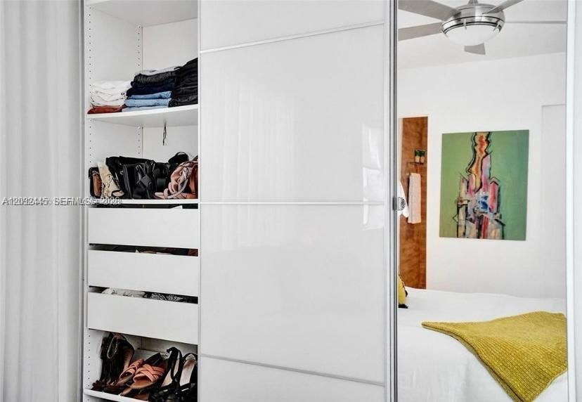 For Rent: $2,500 (1 beds, 1 baths, 430 Square Feet)