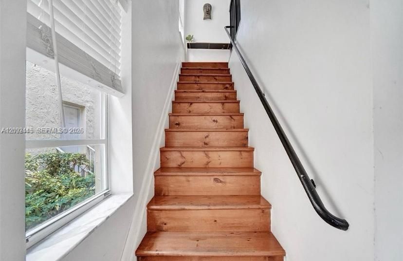 For Rent: $2,500 (1 beds, 1 baths, 430 Square Feet)