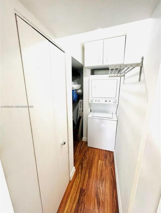 For Rent: $2,500 (1 beds, 1 baths, 430 Square Feet)