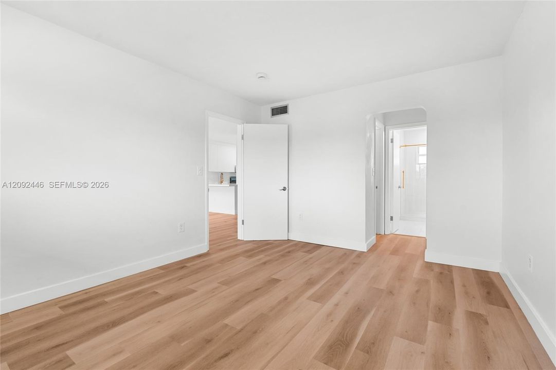 En Venta: $249,000 (1 camas, 1 baños, 768 Pies cuadrados)