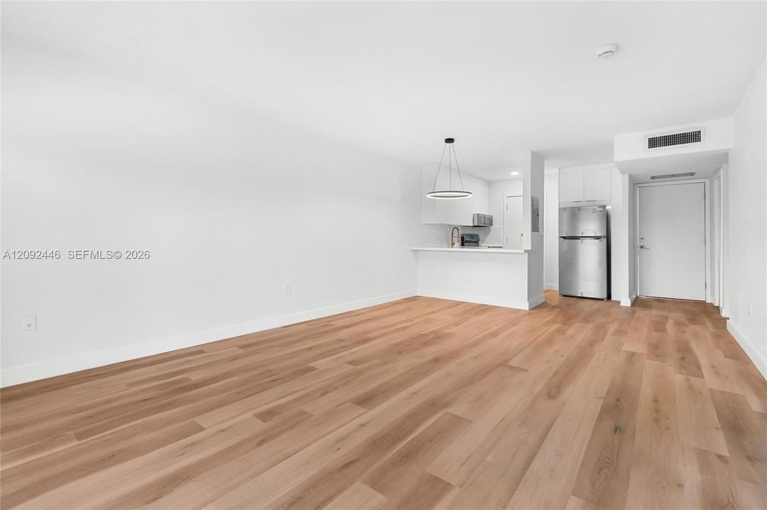 En Venta: $249,000 (1 camas, 1 baños, 768 Pies cuadrados)