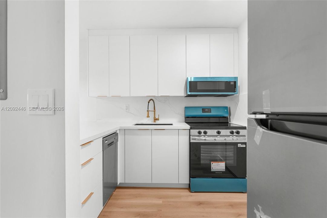 En Venta: $249,000 (1 camas, 1 baños, 768 Pies cuadrados)
