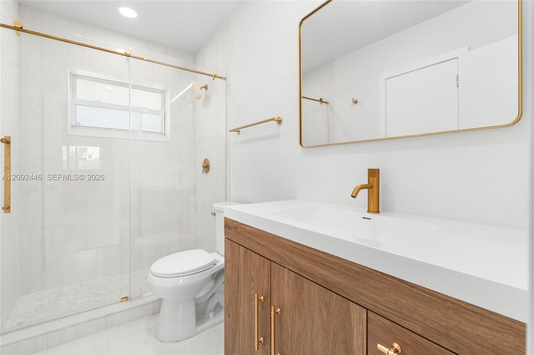 En Venta: $249,000 (1 camas, 1 baños, 768 Pies cuadrados)