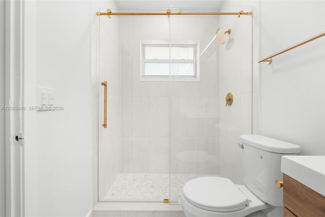 En Venta: $249,000 (1 camas, 1 baños, 768 Pies cuadrados)