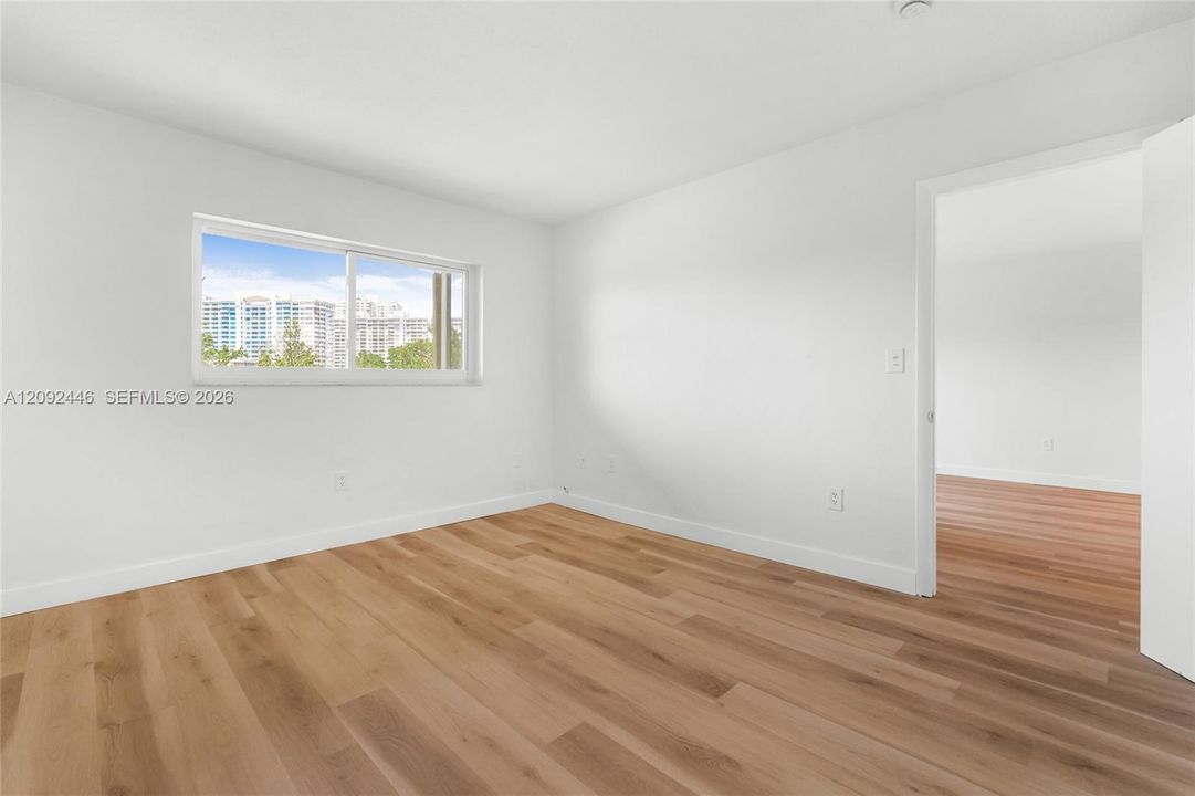 En Venta: $249,000 (1 camas, 1 baños, 768 Pies cuadrados)