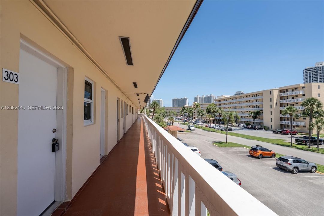 En Venta: $249,000 (1 camas, 1 baños, 768 Pies cuadrados)