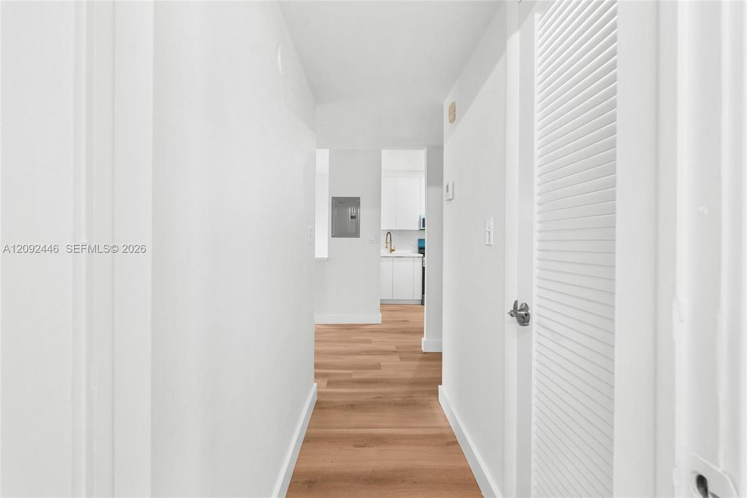 En Venta: $249,000 (1 camas, 1 baños, 768 Pies cuadrados)