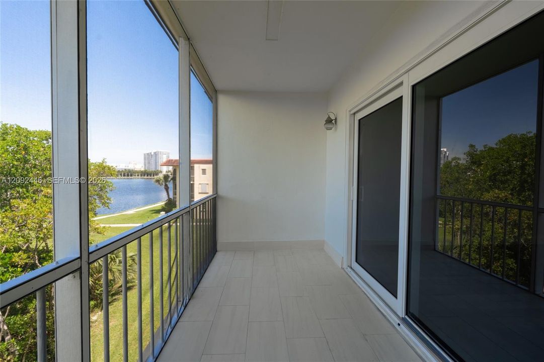 En Venta: $249,000 (1 camas, 1 baños, 768 Pies cuadrados)