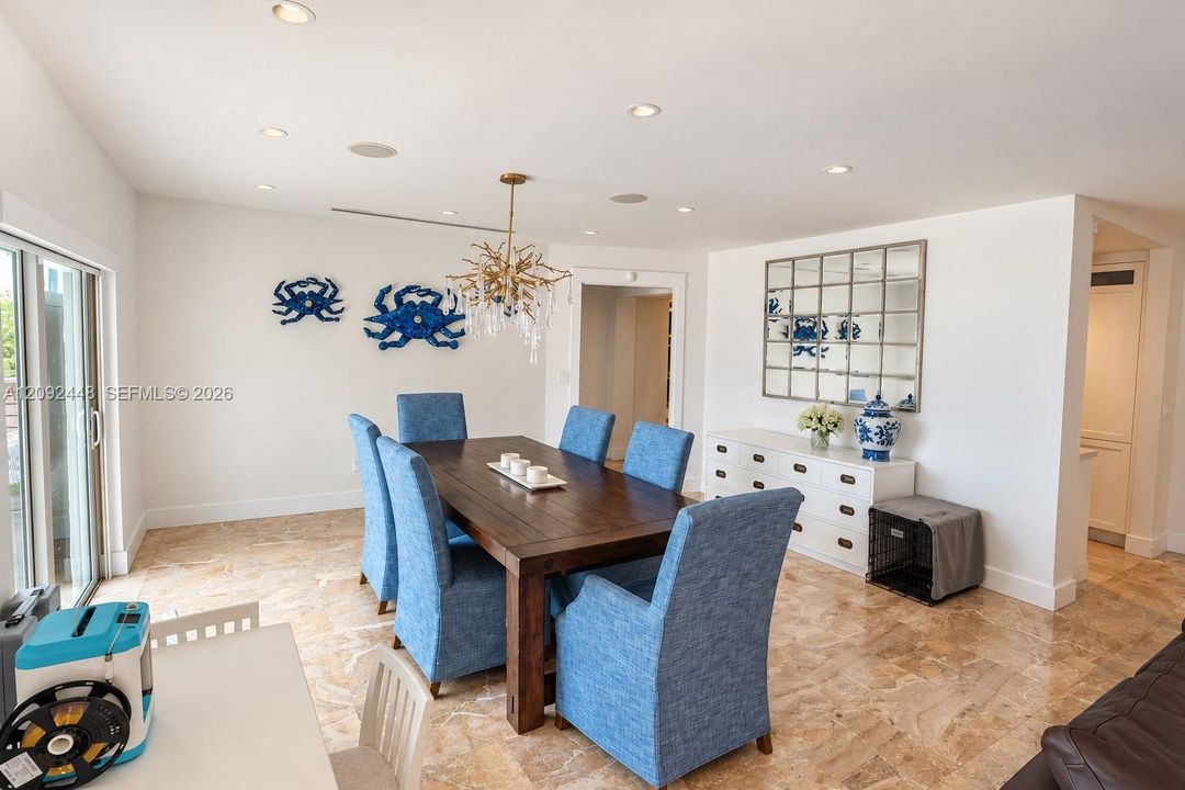 En Venta: $4,750,000 (4 camas, 3 baños, 2846 Pies cuadrados)