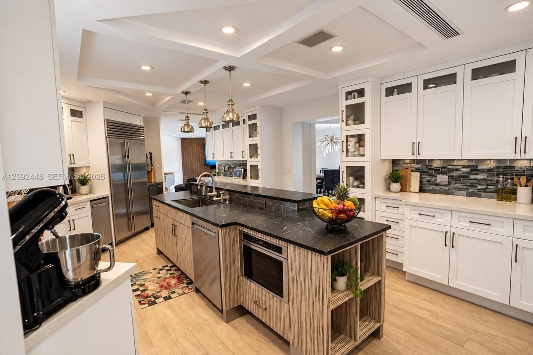 En Venta: $4,750,000 (4 camas, 3 baños, 2846 Pies cuadrados)