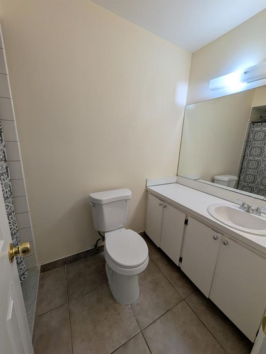 PXL_20260831_161805885