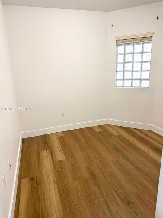 For Rent: $2,900 (3 beds, 2 baths, 1335 Square Feet)