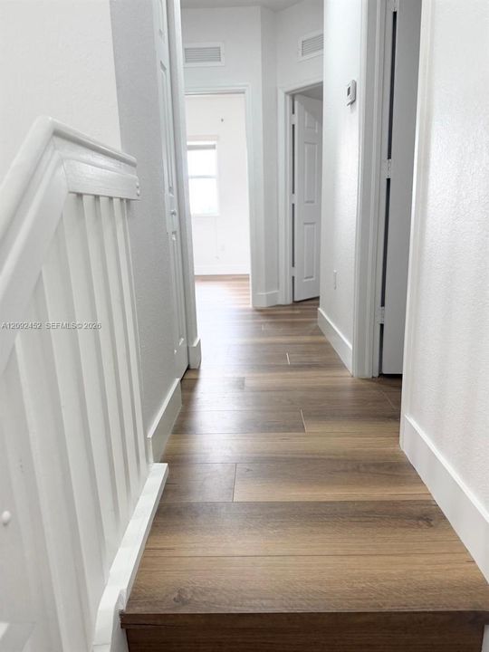 For Rent: $2,900 (3 beds, 2 baths, 1335 Square Feet)