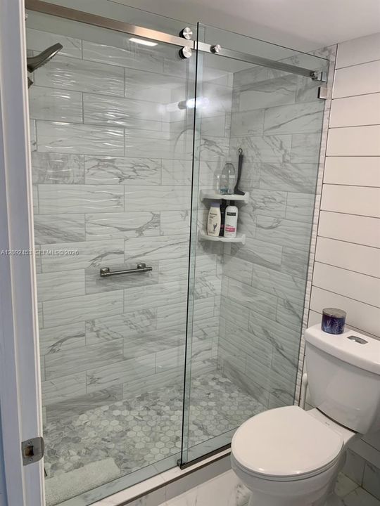 En Renta: $4,000 (2 camas, 2 baños, 1251 Pies cuadrados)