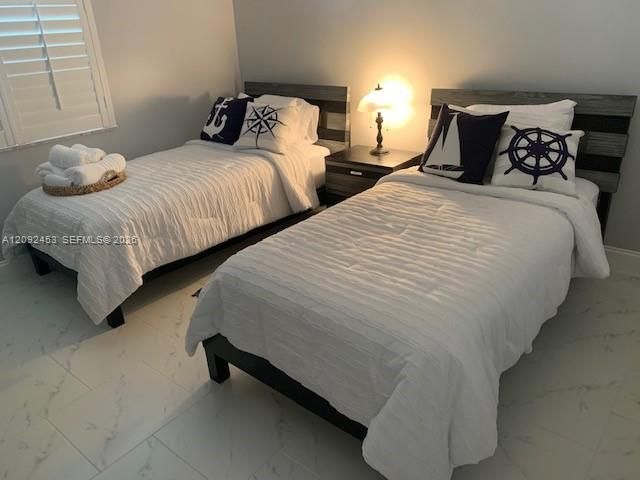 En Renta: $4,000 (2 camas, 2 baños, 1251 Pies cuadrados)