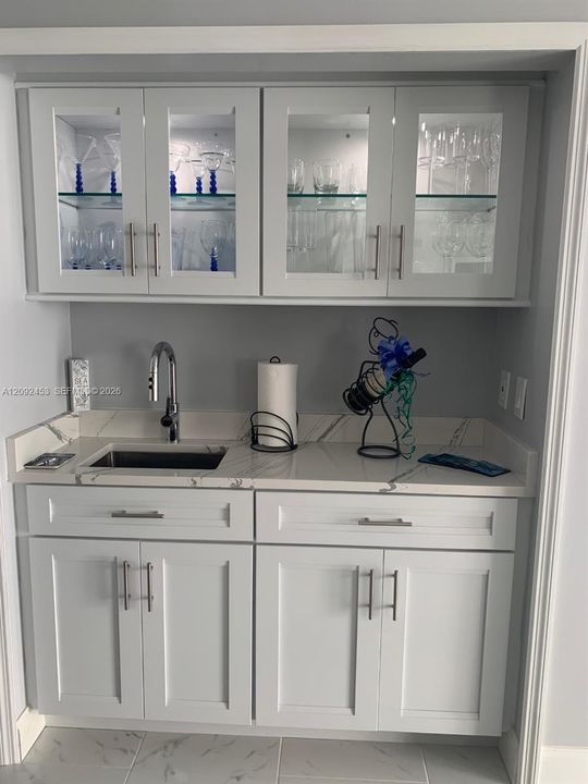 En Renta: $4,000 (2 camas, 2 baños, 1251 Pies cuadrados)