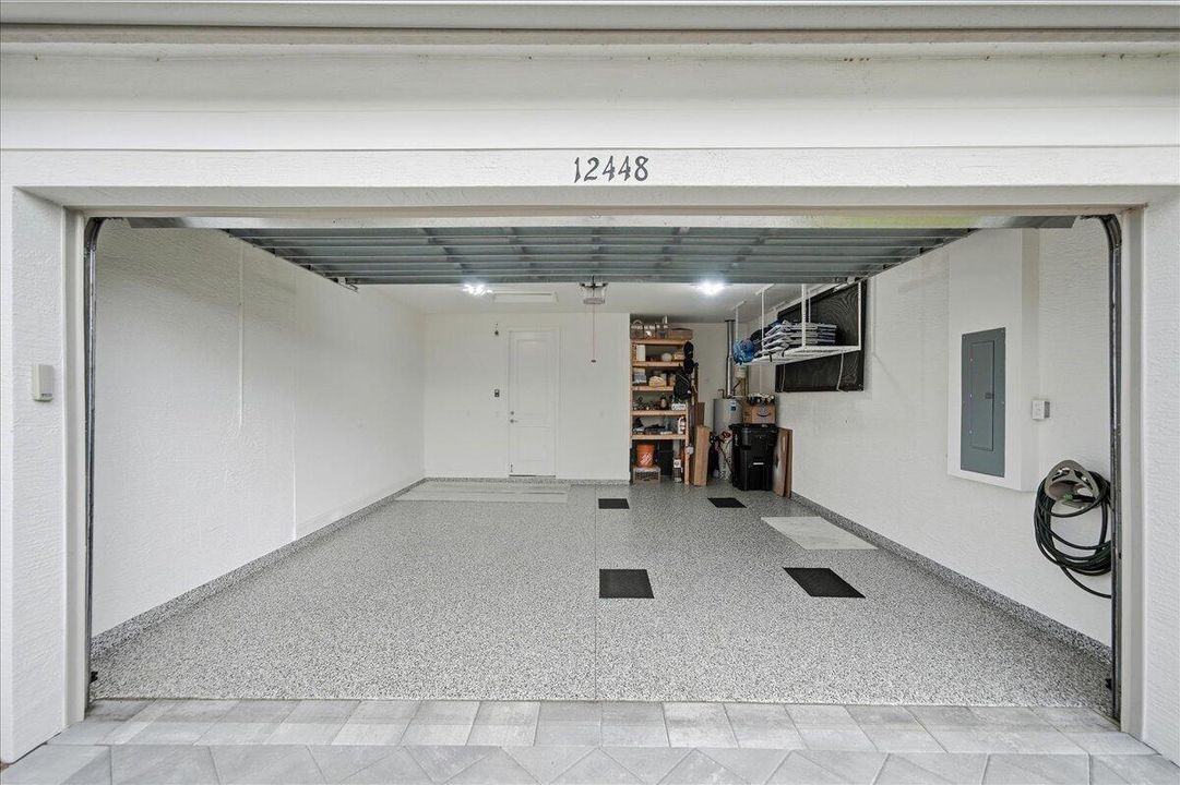 43-DSC0276