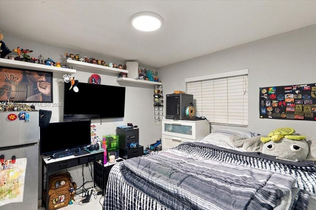 En Venta: $265,000 (2 camas, 2 baños, 812 Pies cuadrados)
