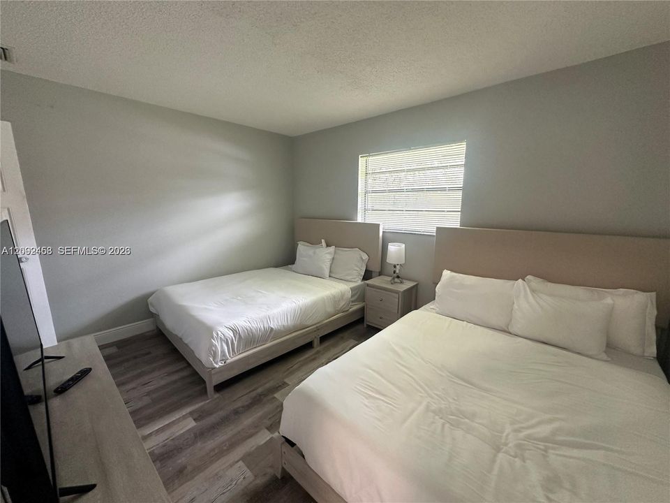 En Renta: $2,700 (2 camas, 1 baños, 1100 Pies cuadrados)