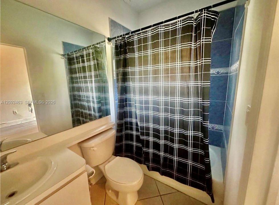 En Renta: $1,875 (1 camas, 1 baños, 478 Pies cuadrados)