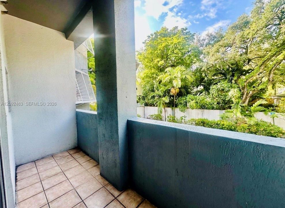 En Renta: $1,875 (1 camas, 1 baños, 478 Pies cuadrados)