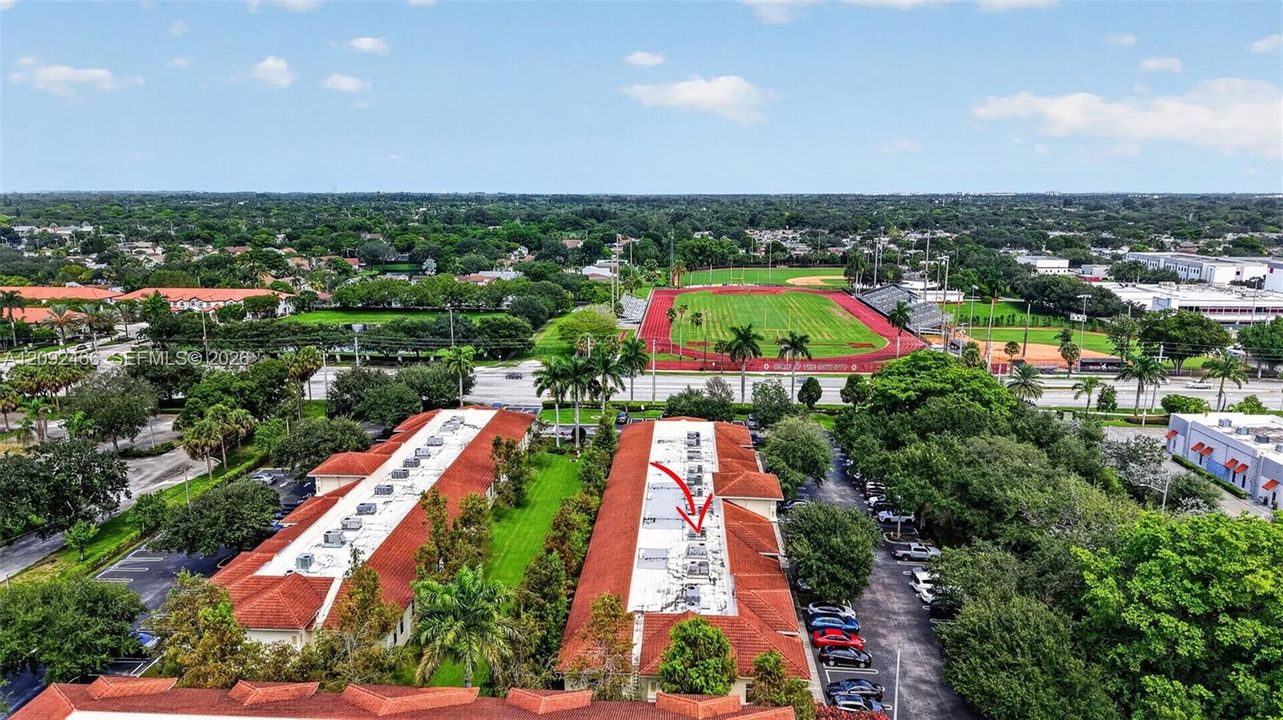 En Venta: $409,000 (0 camas, 0 baños, 0 Pies cuadrados)