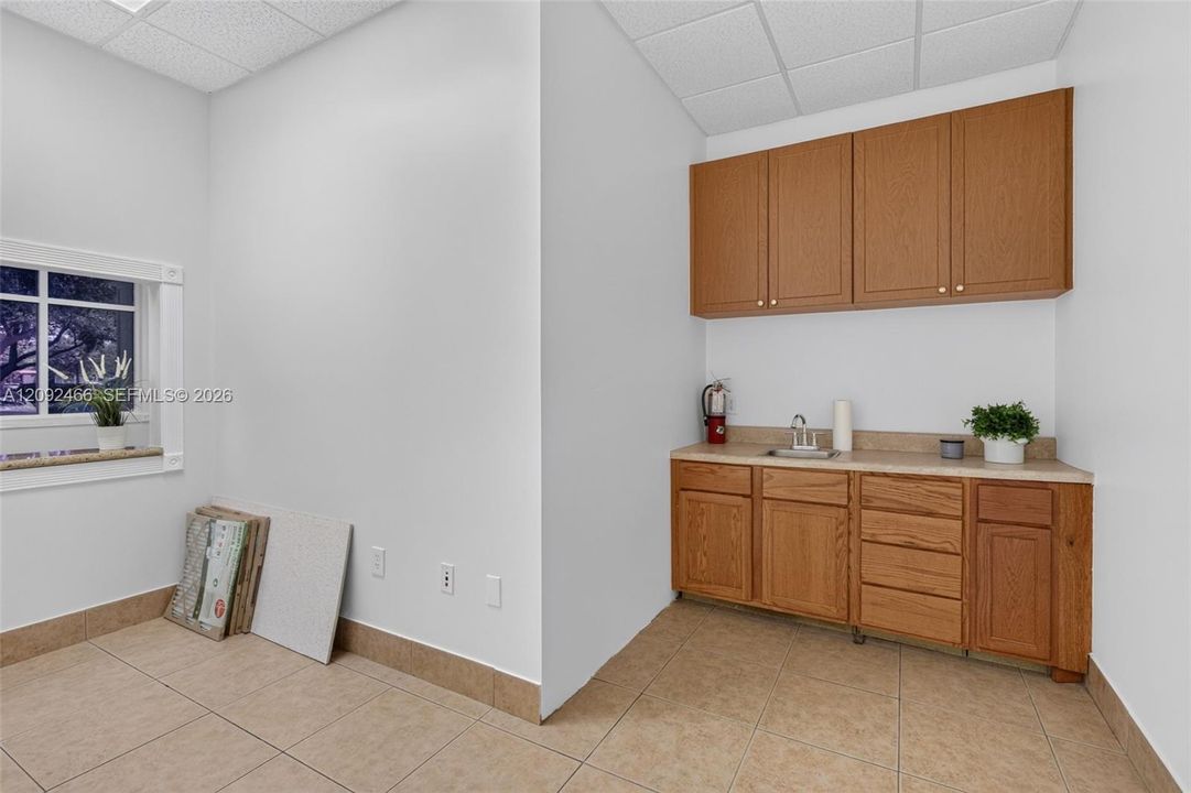 En Venta: $409,000 (0 camas, 0 baños, 0 Pies cuadrados)