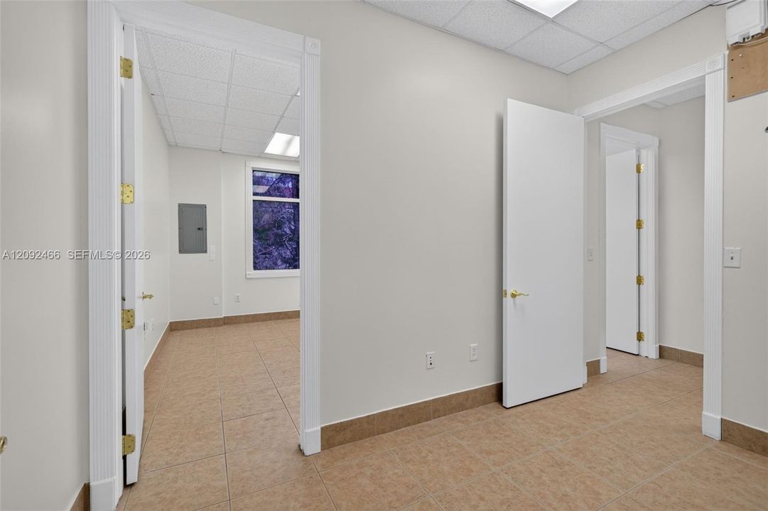 En Venta: $409,000 (0 camas, 0 baños, 0 Pies cuadrados)