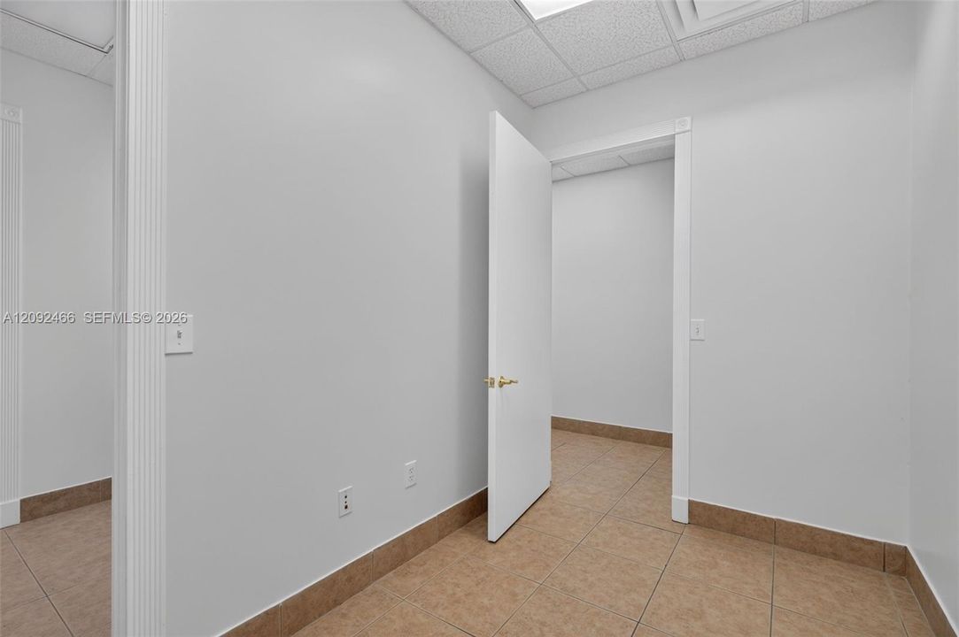 En Venta: $409,000 (0 camas, 0 baños, 0 Pies cuadrados)