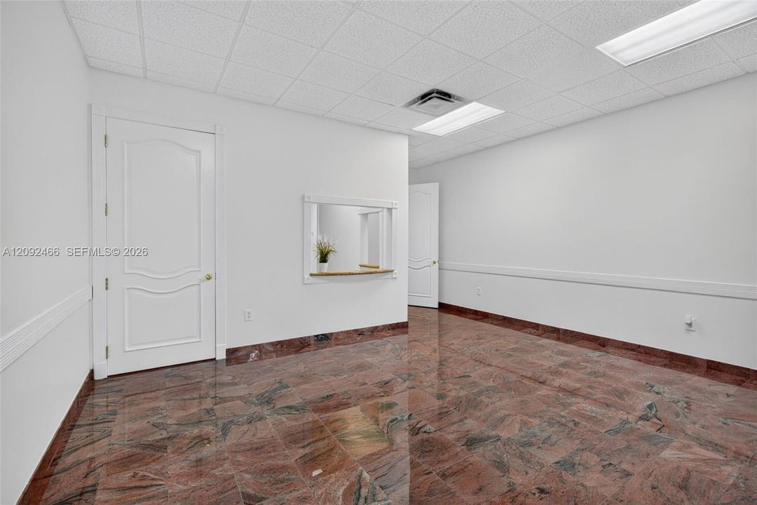 En Venta: $409,000 (0 camas, 0 baños, 0 Pies cuadrados)