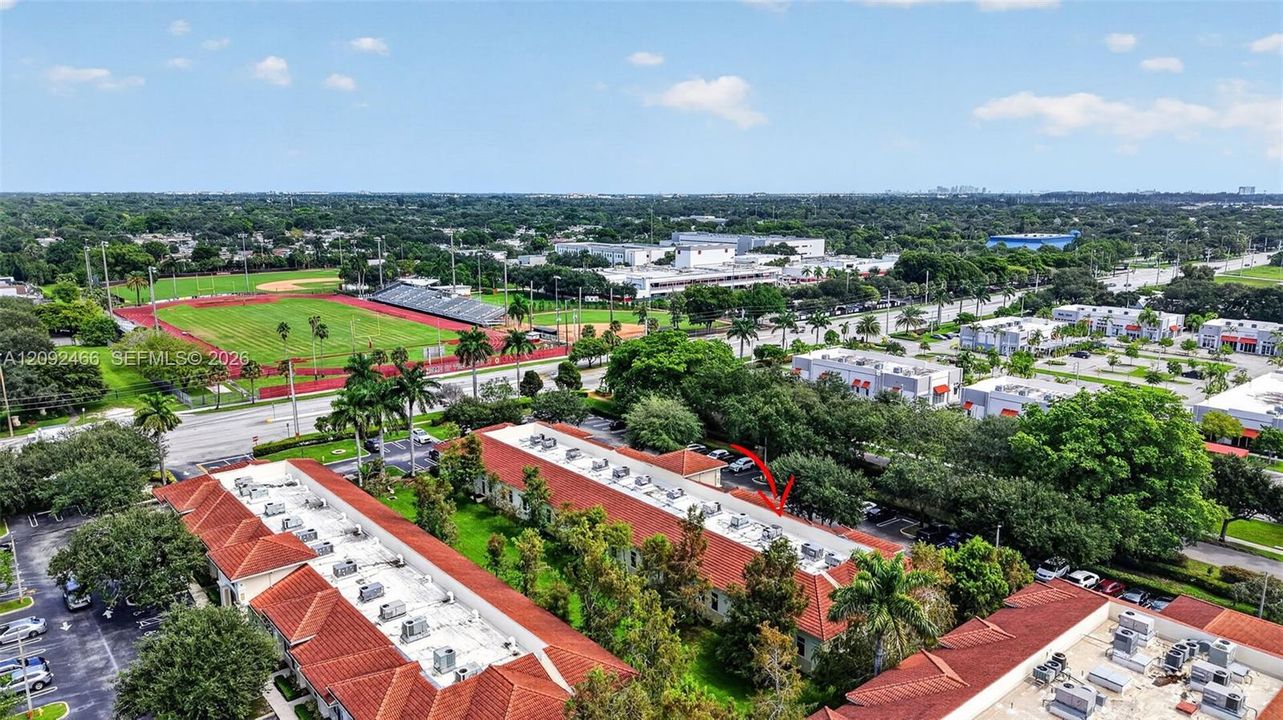 En Venta: $409,000 (0 camas, 0 baños, 0 Pies cuadrados)