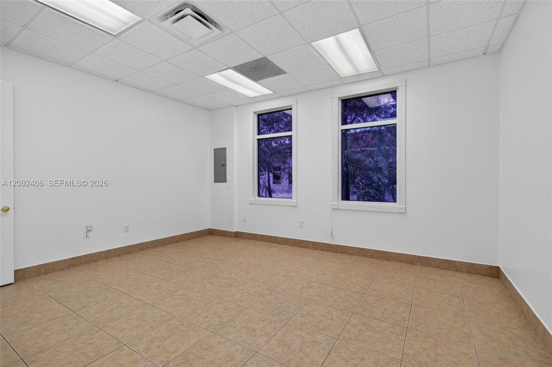 En Venta: $409,000 (0 camas, 0 baños, 0 Pies cuadrados)