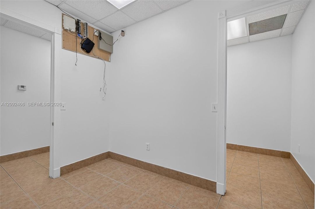 En Venta: $409,000 (0 camas, 0 baños, 0 Pies cuadrados)