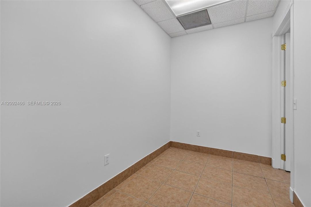 En Venta: $409,000 (0 camas, 0 baños, 0 Pies cuadrados)