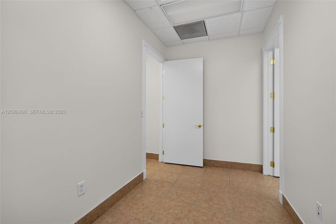 En Venta: $409,000 (0 camas, 0 baños, 0 Pies cuadrados)