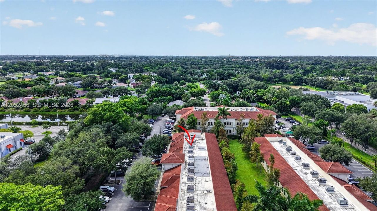 En Venta: $409,000 (0 camas, 0 baños, 0 Pies cuadrados)