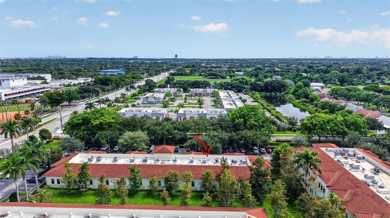 En Venta: $409,000 (0 camas, 0 baños, 0 Pies cuadrados)