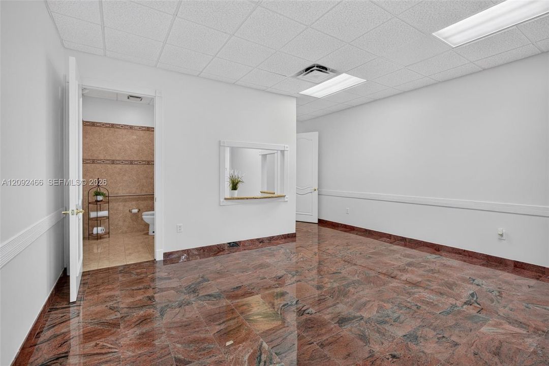 En Venta: $409,000 (0 camas, 0 baños, 0 Pies cuadrados)