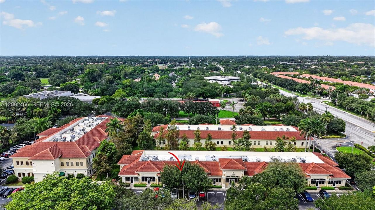 En Venta: $409,000 (0 camas, 0 baños, 0 Pies cuadrados)