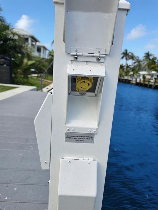 dock-2