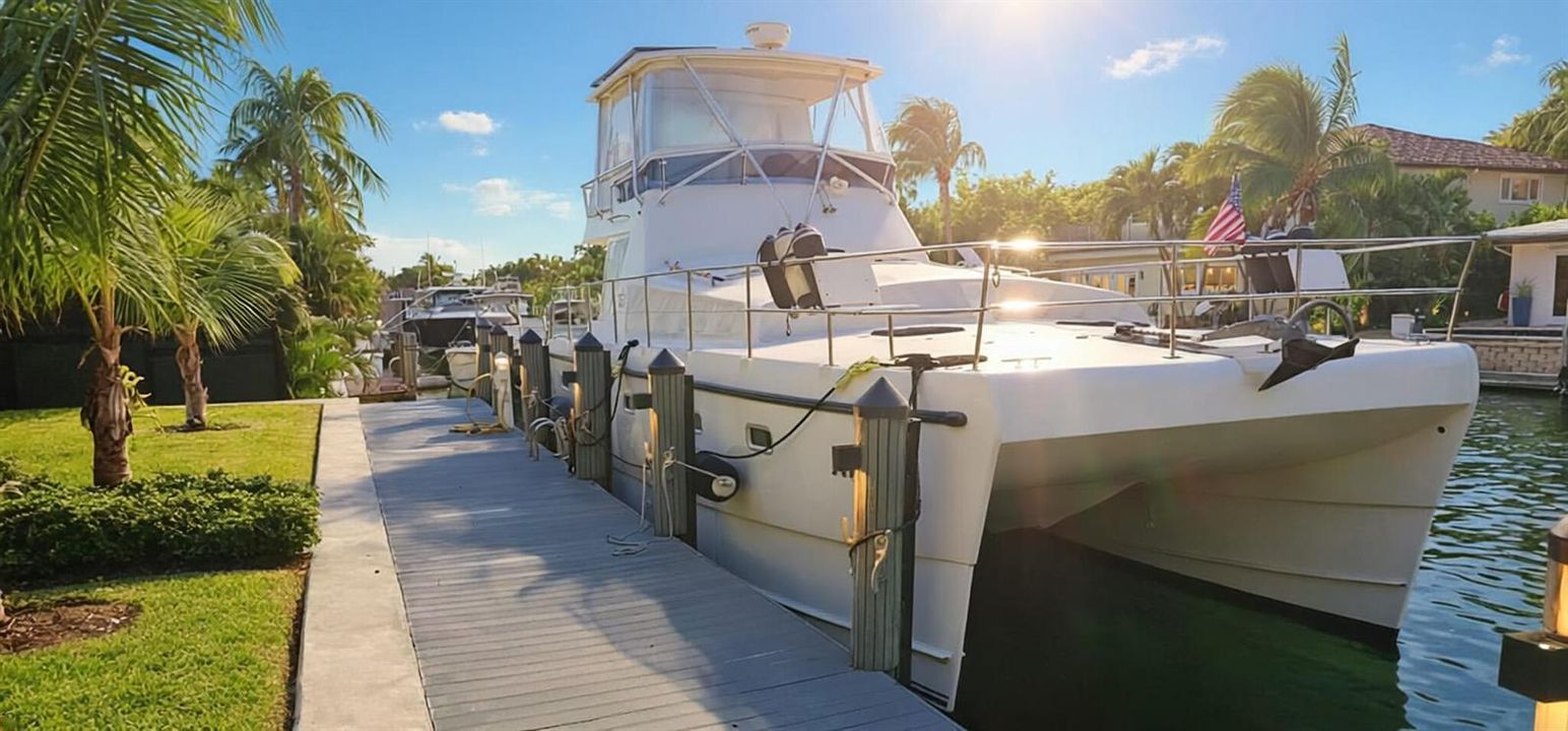 outside-boat-2