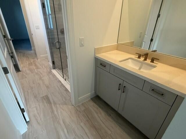 43