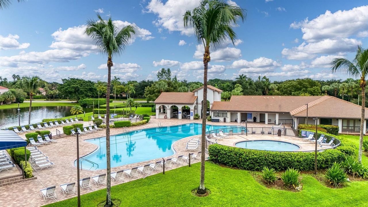 10661 NW 14th St #235 40_resized