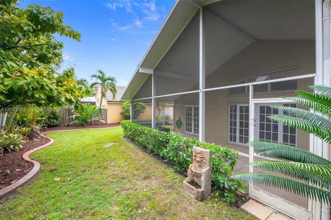 For Sale: $675,000 (3 beds, 2 baths, 1648 Square Feet)