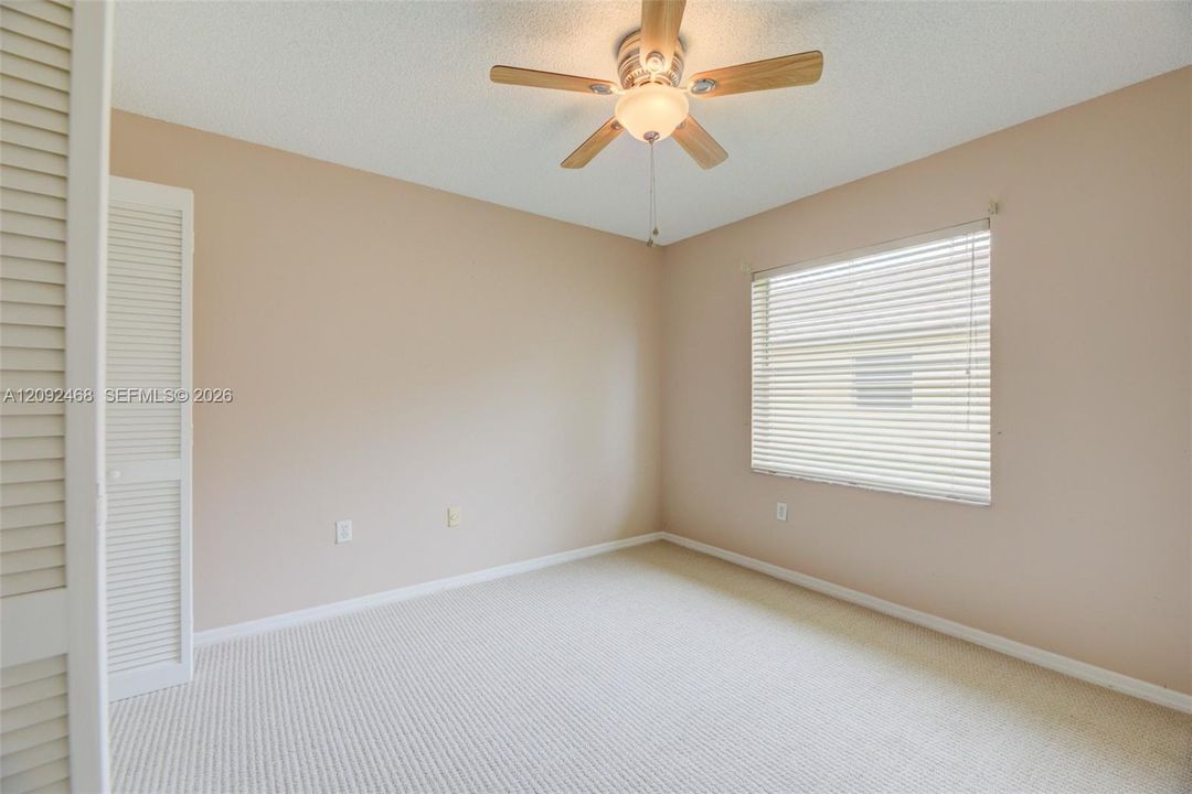 For Sale: $675,000 (3 beds, 2 baths, 1648 Square Feet)